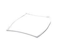 216481101 Frigidaire alternate view 2