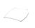 216481101 Frigidaire alternate view 2