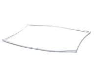216481101 Frigidaire alternate view 3