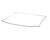 216481101 Frigidaire alternate view 3