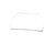 216481101 Frigidaire alternate view 4