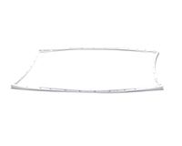 216481101 Frigidaire alternate view 5