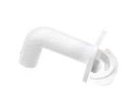 216486500 Frigidaire alternate view 1
