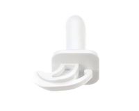 216486500 Frigidaire alternate view 2