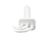 216486500 Frigidaire alternate view 2
