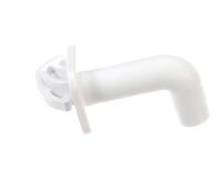 216486500 Frigidaire alternate view 3