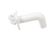 216486500 Frigidaire alternate view 3