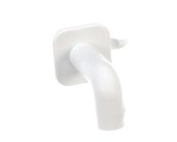 216486500 Frigidaire alternate view 4