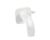 216486500 Frigidaire alternate view 4
