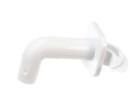 216486500 Frigidaire alternate view 5