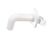 216486500 Frigidaire alternate view 5
