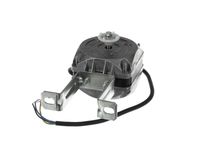 2164 Itv Ice Makers alternate view 4