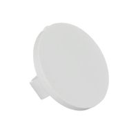 216502600 Frigidaire alternate view 1