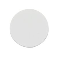 216502600 Frigidaire alternate view 2