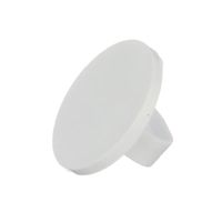 216502600 Frigidaire alternate view 3