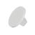 216502600 Frigidaire alternate view 3