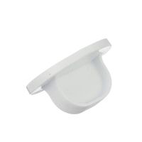 216502600 Frigidaire alternate view 4