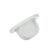 216502600 Frigidaire alternate view 4
