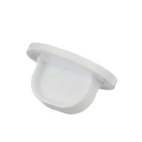 216502600 Frigidaire alternate view 5