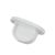 216502600 Frigidaire alternate view 5