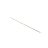 216524201 Frigidaire alternate view 1