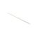 216524201 Frigidaire alternate view 1