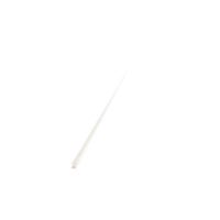 216524201 Frigidaire alternate view 2