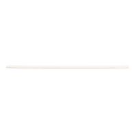 216524201 Frigidaire alternate view 3