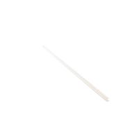 216524201 Frigidaire alternate view 4