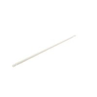 216524201 Frigidaire alternate view 5