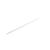 216524201 Frigidaire alternate view 5