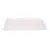 216529700 Arctic Air alternate view 4