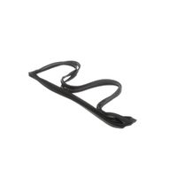 216657201 Frigidaire alternate view 1