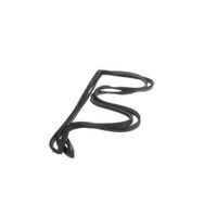 216657201 Frigidaire alternate view 2