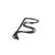 216657201 Frigidaire alternate view 2