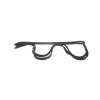 216657201 Frigidaire alternate view 3