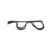 216657201 Frigidaire alternate view 3