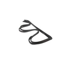 216657201 Frigidaire alternate view 4