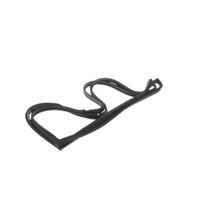 216657201 Frigidaire alternate view 5
