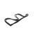 216657201 Frigidaire alternate view 5