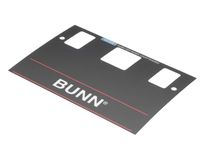 21667.0001 Bunn alternate view 1