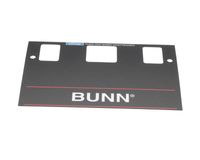21667.0001 Bunn alternate view 5