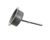 2166 Thermalrite alternate view 1