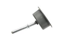 2166 Thermalrite alternate view 3