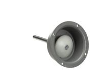 2166 Thermalrite alternate view 4