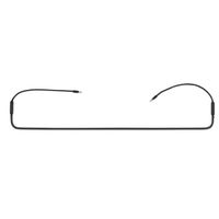 216730700 Frigidaire alternate view 1