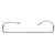 216730700 Frigidaire alternate view 1