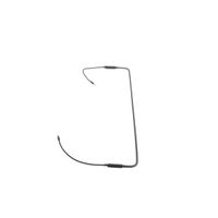 216730700 Frigidaire alternate view 2