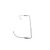 216730700 Frigidaire alternate view 2
