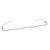 216730700 Frigidaire alternate view 3